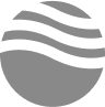 VersusCollab