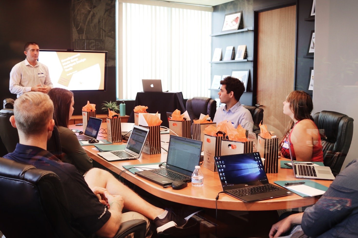 How VersusCollab Elevates Your Brand’s Storytelling