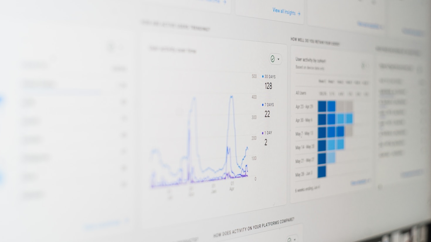 Strategic Marketing Tips from VersusCollab Experts