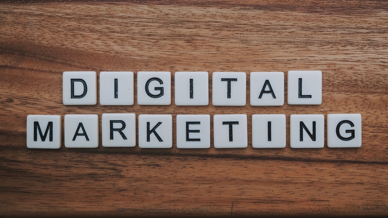 Innovative Approaches to Enhance Digital Engagement